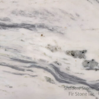 Shadowstorm Material Shadow Storm – FirStone