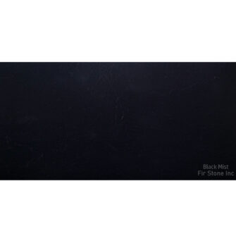 Black Mist