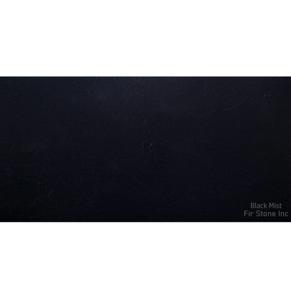 Black Mist